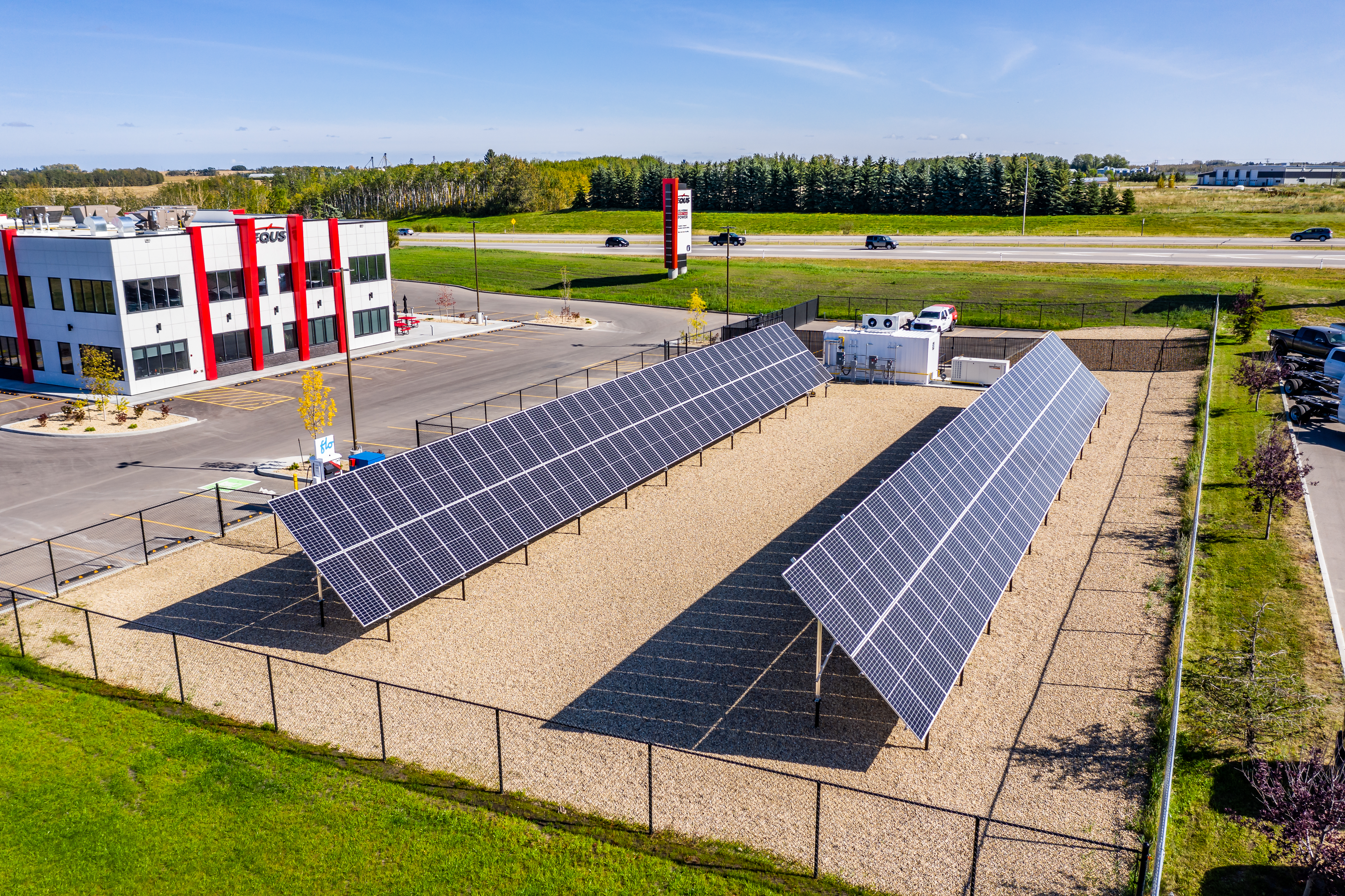 Celebrating Earth Day: April 22