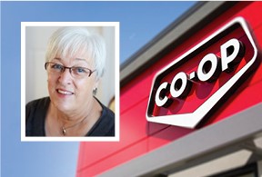 Special Guest Speaker to Join us at 2021 AGMs