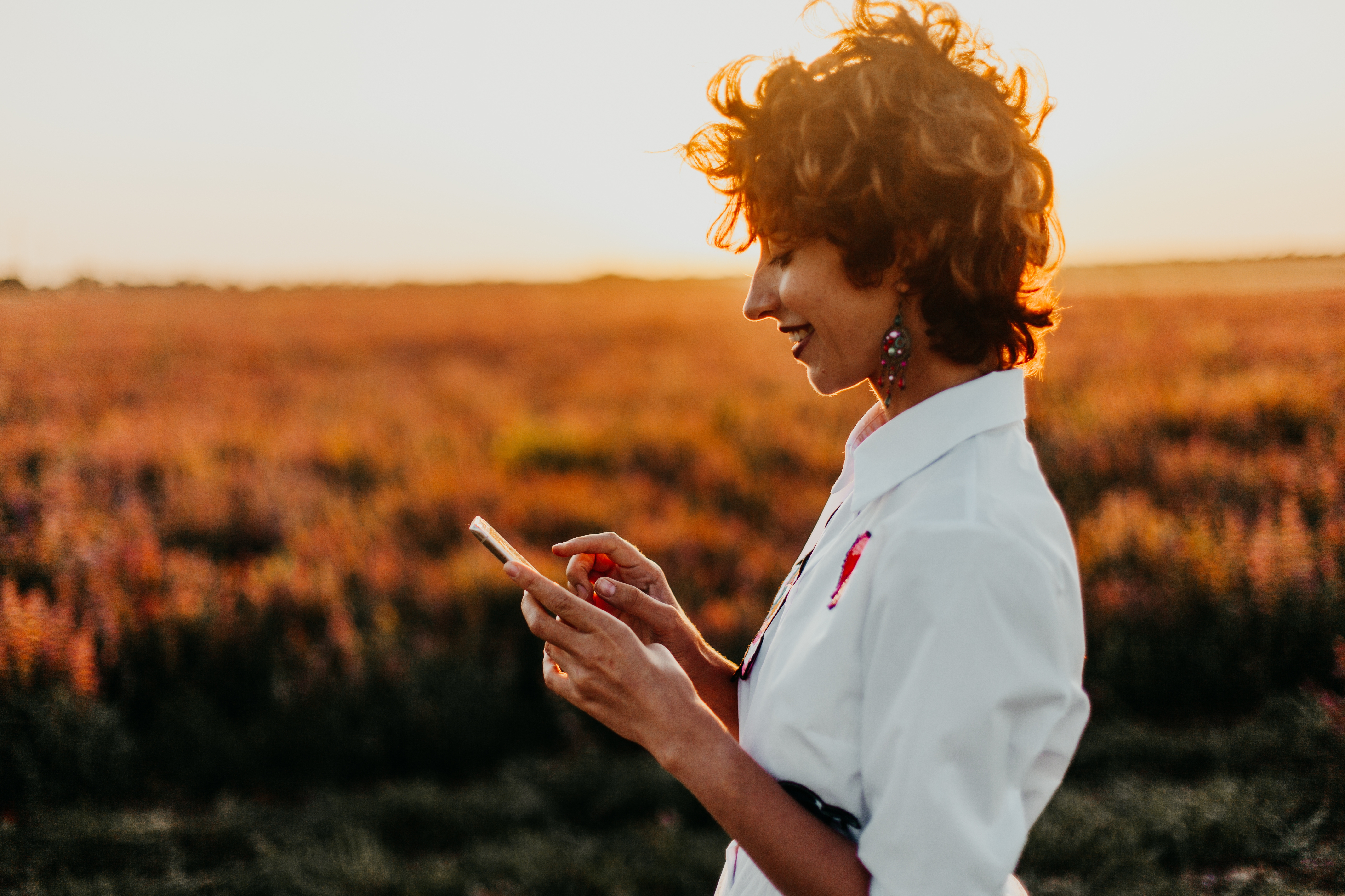 Introducing 310.EQUS - One Simple Number for Everything EQUS