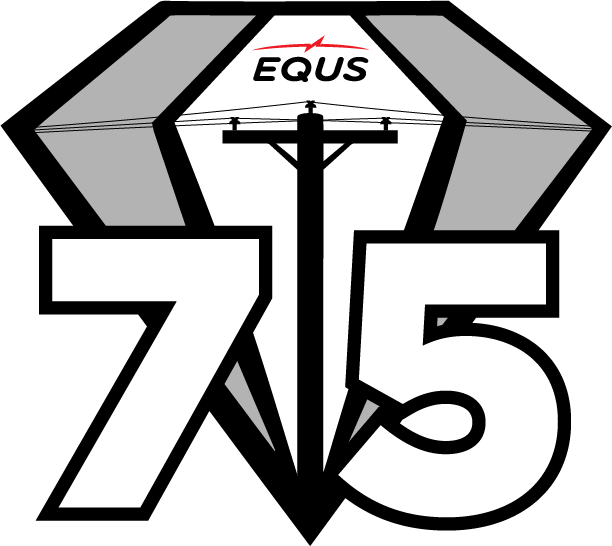 Join us to Celebrate 75 Years!